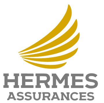 LOGO HERMES ASSURANCE